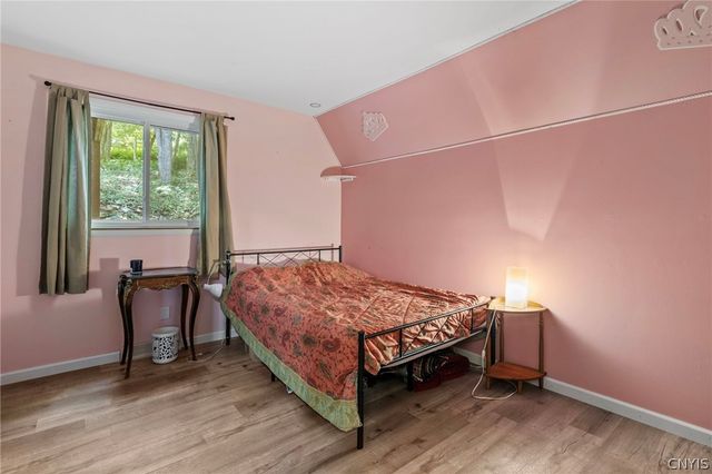 5303 Onondaga Road, Onondaga, NY 13031