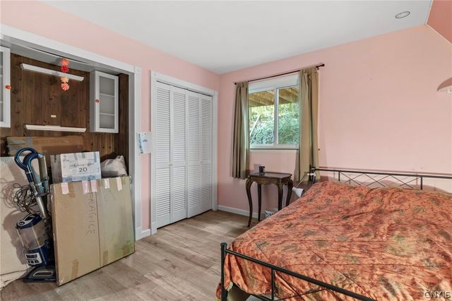 5303 Onondaga Road, Onondaga, NY 13031