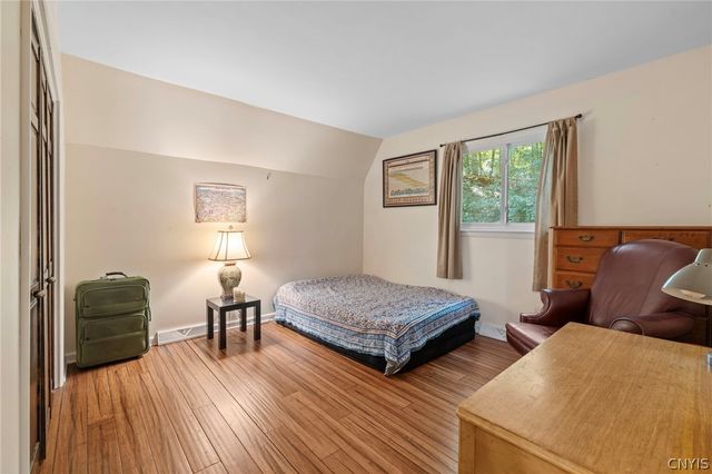 5303 Onondaga Road, Onondaga, NY 13031