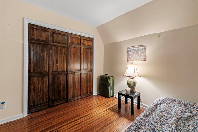 5303 Onondaga Road, Onondaga, NY 13031