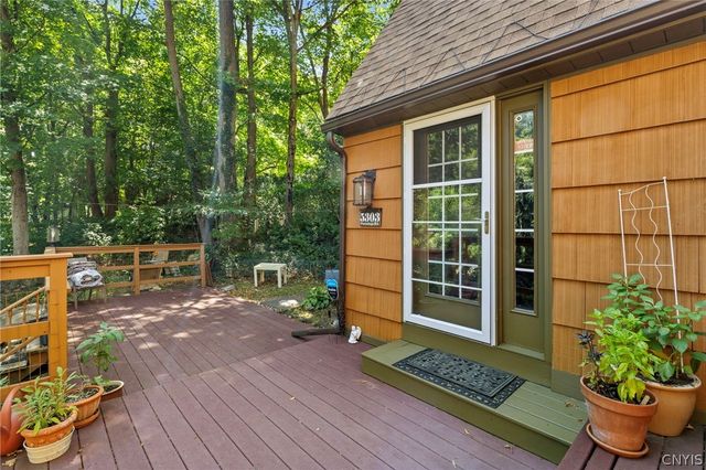 5303 Onondaga Road, Onondaga, NY 13031