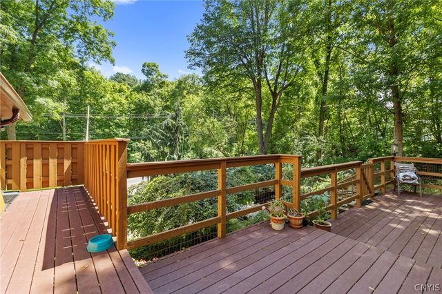 5303 Onondaga Road, Onondaga, NY 13031