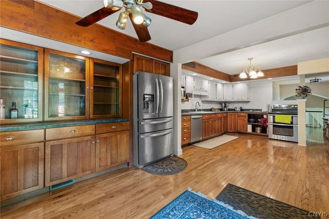 5303 Onondaga Road, Onondaga, NY 13031