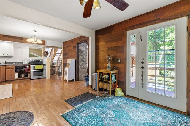 5303 Onondaga Road, Onondaga, NY 13031