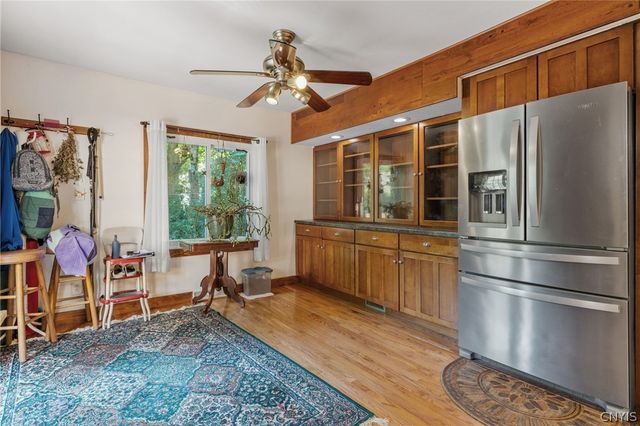 5303 Onondaga Road, Onondaga, NY 13031