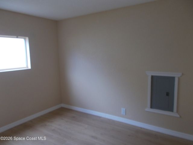 932 Cashew Circle W, Barefoot Bay, FL 32976