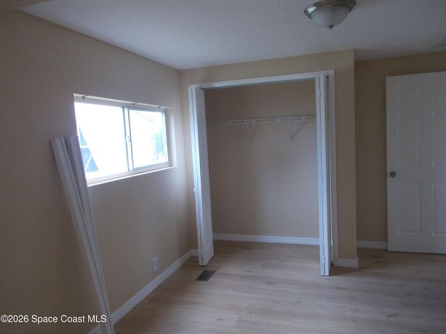 932 Cashew Circle W, Barefoot Bay, FL 32976