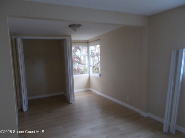 932 Cashew Circle W, Barefoot Bay, FL 32976