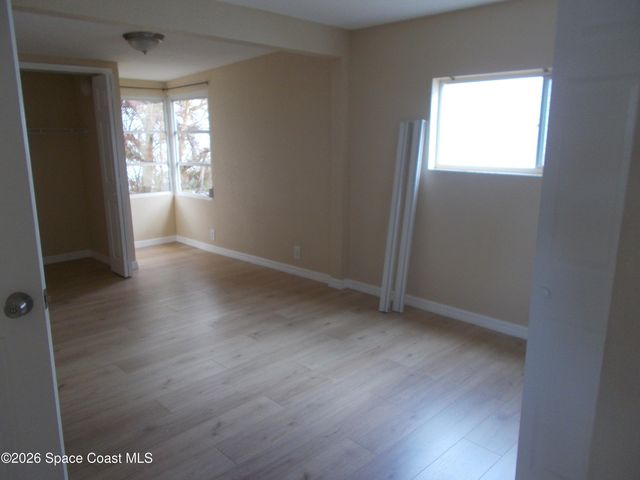 932 Cashew Circle W, Barefoot Bay, FL 32976