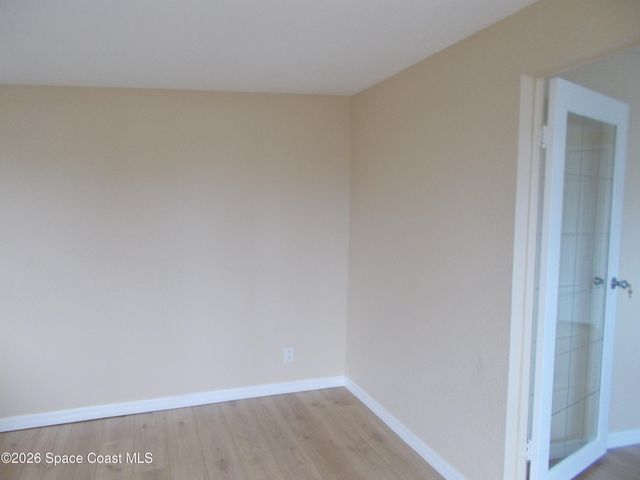 932 Cashew Circle W, Barefoot Bay, FL 32976