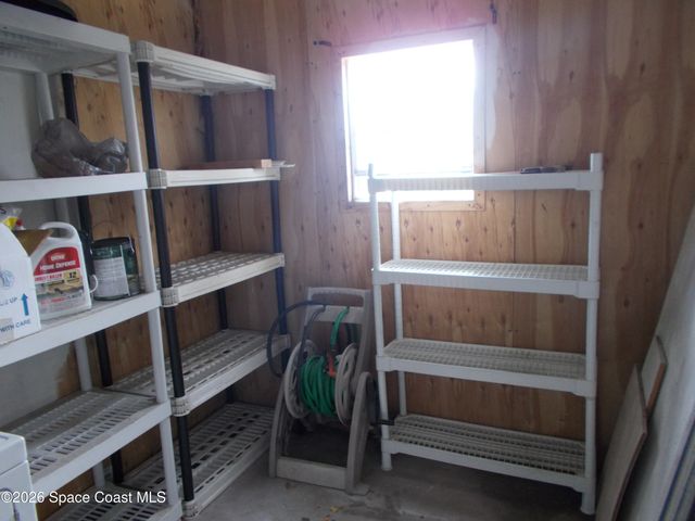 932 Cashew Circle W, Barefoot Bay, FL 32976