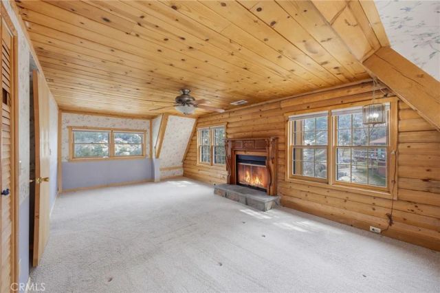 33052 Donner, Running Springs, CA 92382