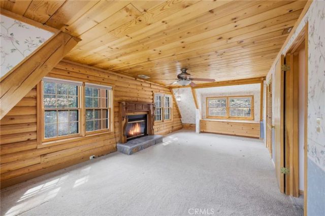 33052 Donner, Running Springs, CA 92382