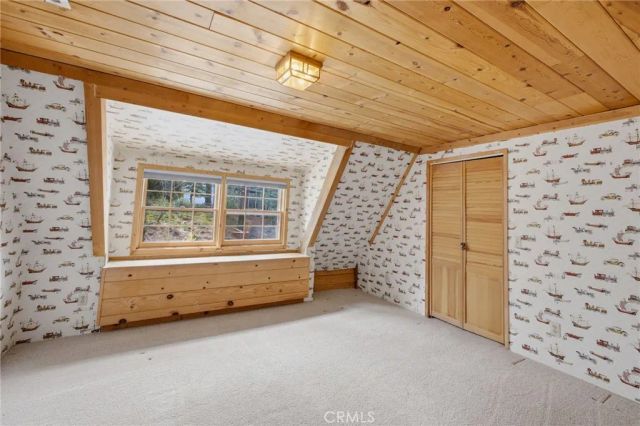 33052 Donner, Running Springs, CA 92382