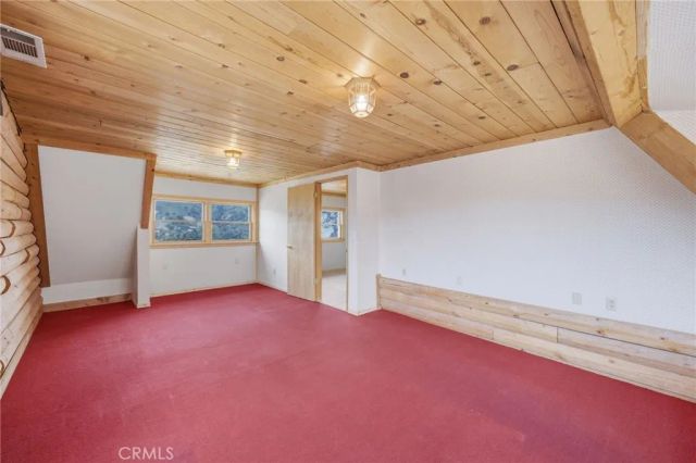 33052 Donner, Running Springs, CA 92382