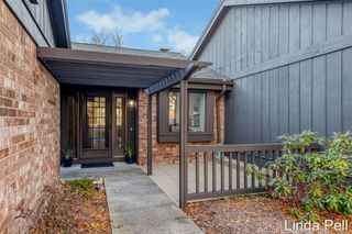 3444 Eagle Ridge Court 6, Grand Rapids, MI 49525