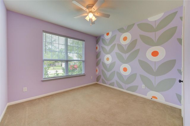 18318 Russett Green Drive, Tomball, TX 77377