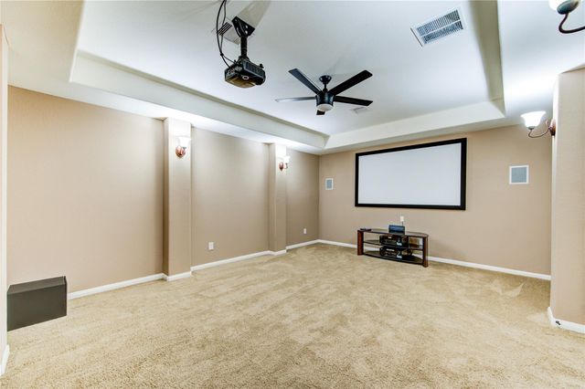 18318 Russett Green Drive, Tomball, TX 77377