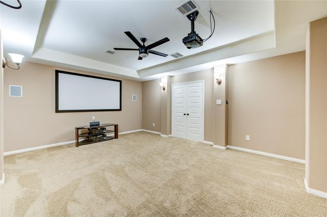 18318 Russett Green Drive, Tomball, TX 77377