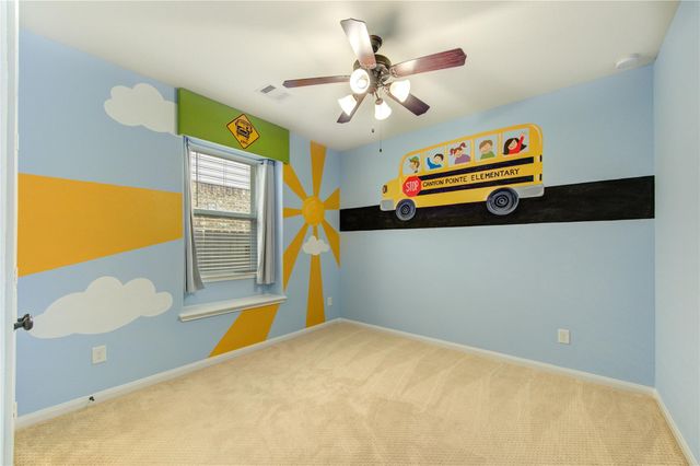 18318 Russett Green Drive, Tomball, TX 77377