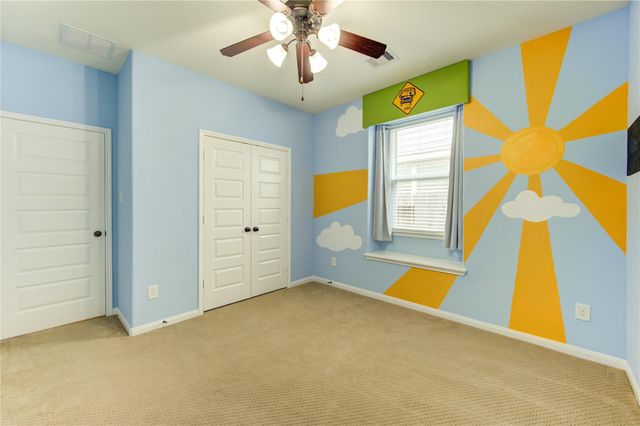 18318 Russett Green Drive, Tomball, TX 77377