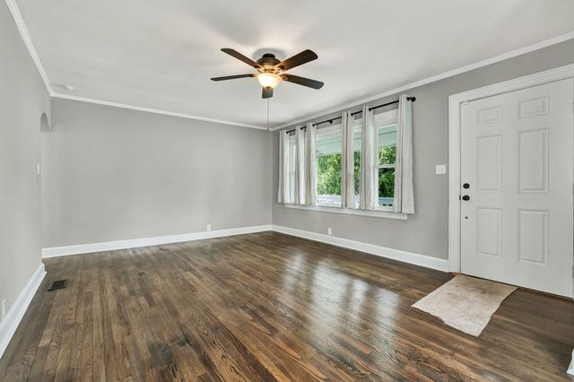 806 Willow Street, NW, Cleveland, TN 37311