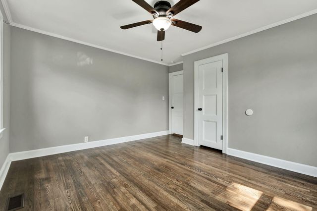 806 Willow Street, NW, Cleveland, TN 37311