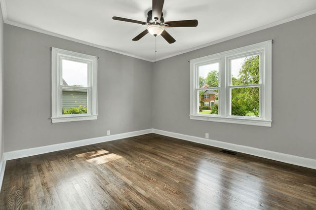 806 Willow Street, NW, Cleveland, TN 37311