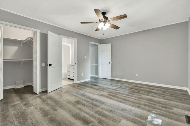 806 Willow Street, NW, Cleveland, TN 37311