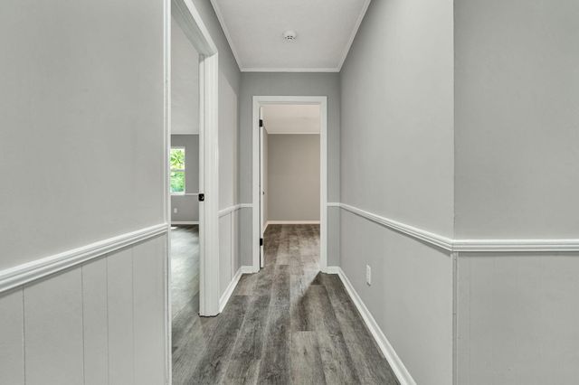 806 Willow Street, NW, Cleveland, TN 37311
