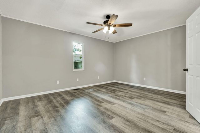 806 Willow Street, NW, Cleveland, TN 37311