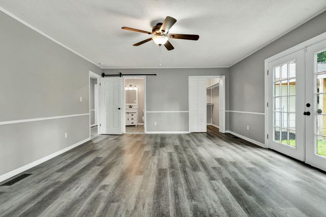 806 Willow Street, NW, Cleveland, TN 37311