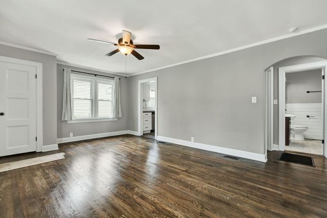 806 Willow Street, NW, Cleveland, TN 37311