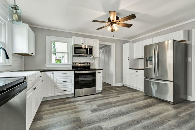 806 Willow Street, NW, Cleveland, TN 37311