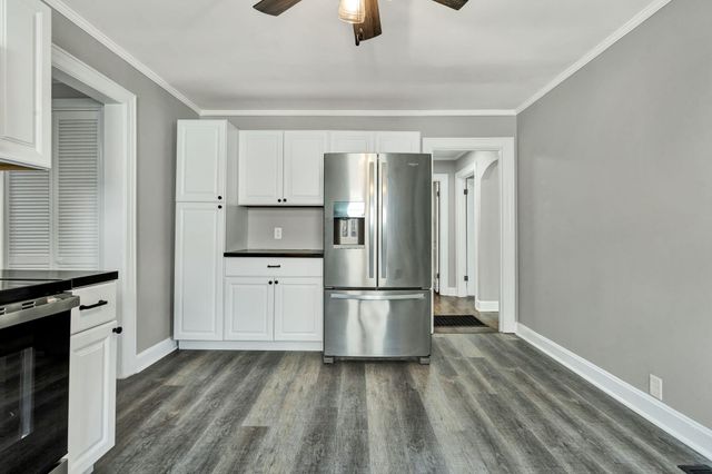 806 Willow Street, NW, Cleveland, TN 37311