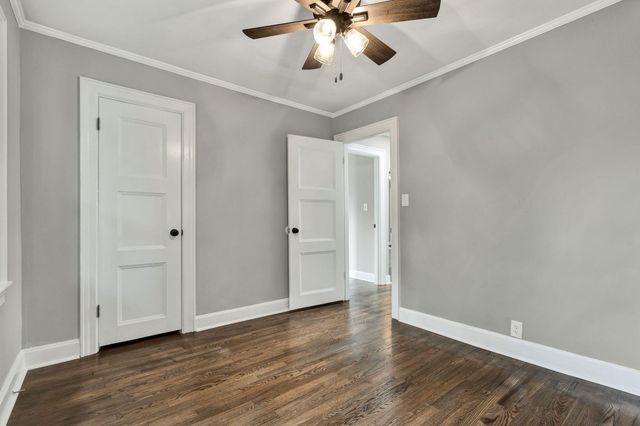 806 Willow Street, NW, Cleveland, TN 37311