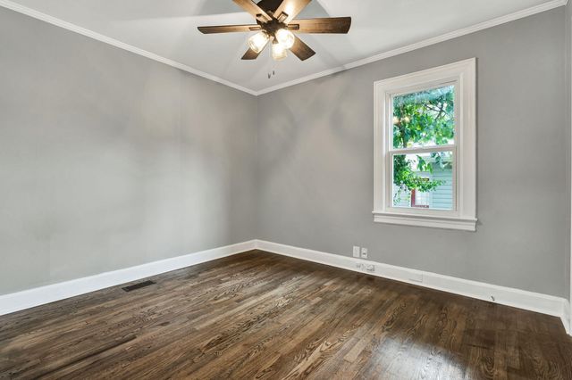 806 Willow Street, NW, Cleveland, TN 37311