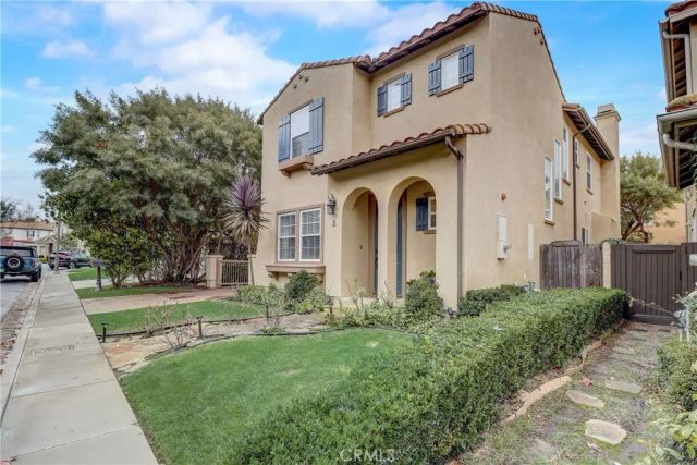 9 Via Oviendo, San Clemente, CA 92673