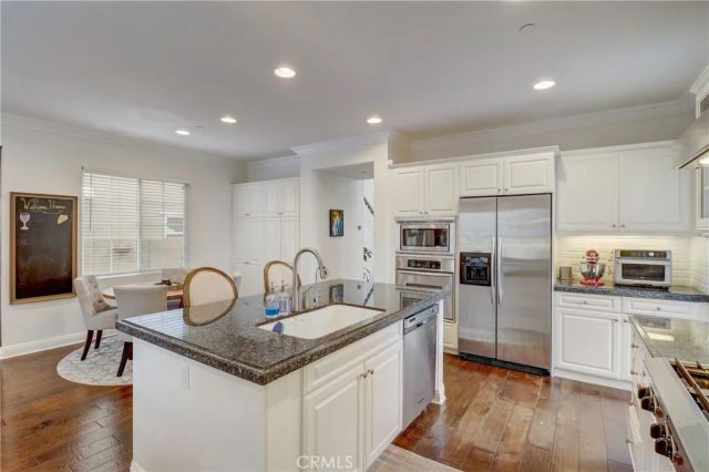 9 Via Oviendo, San Clemente, CA 92673