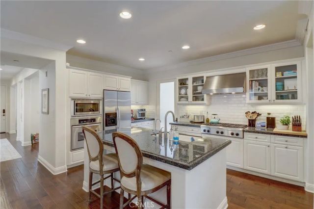 9 Via Oviendo, San Clemente, CA 92673