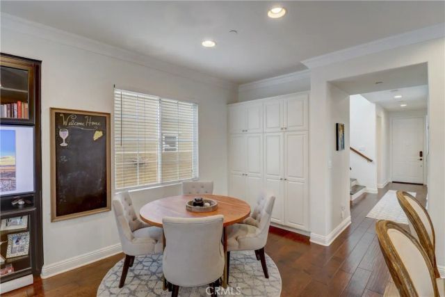 9 Via Oviendo, San Clemente, CA 92673