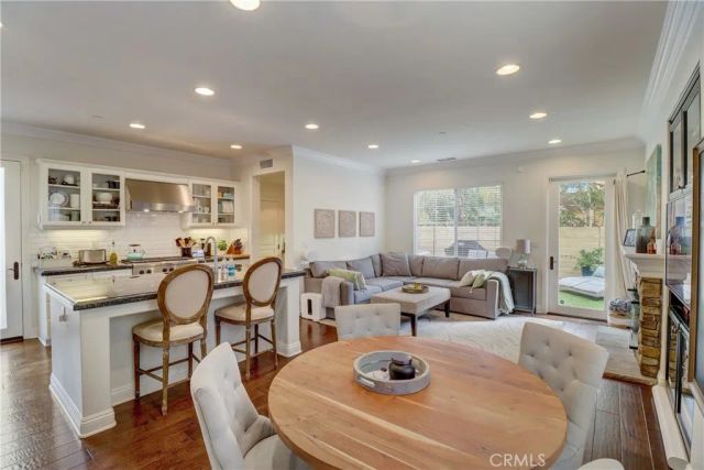 9 Via Oviendo, San Clemente, CA 92673