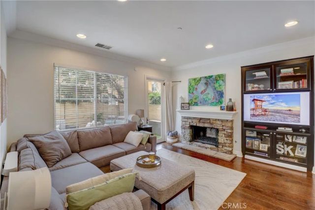 9 Via Oviendo, San Clemente, CA 92673
