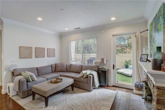 9 Via Oviendo, San Clemente, CA 92673