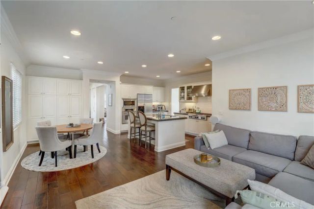 9 Via Oviendo, San Clemente, CA 92673