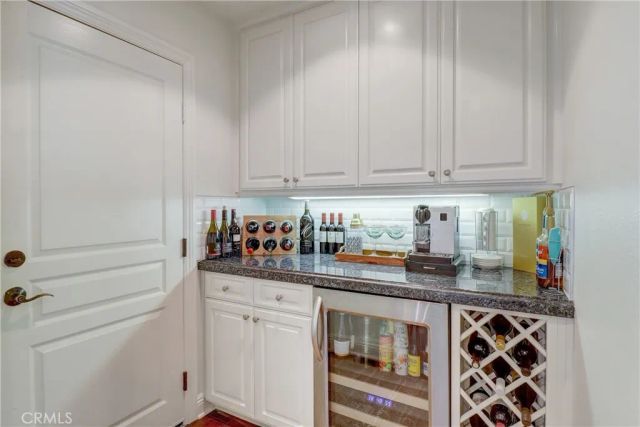 9 Via Oviendo, San Clemente, CA 92673