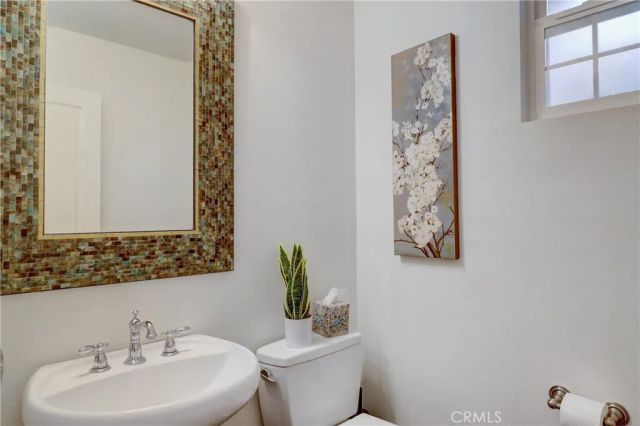 9 Via Oviendo, San Clemente, CA 92673