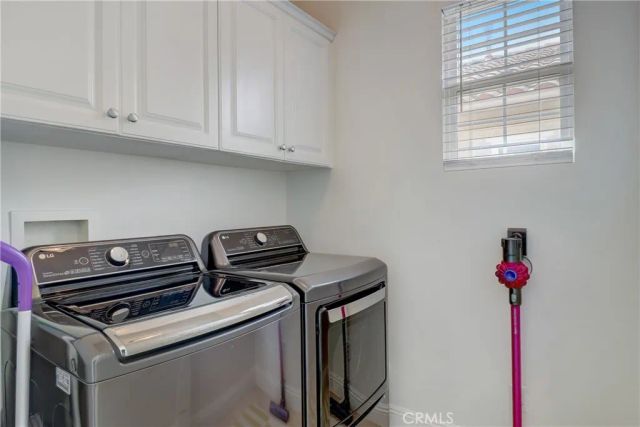 9 Via Oviendo, San Clemente, CA 92673