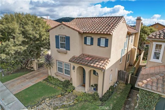 9 Via Oviendo, San Clemente, CA 92673