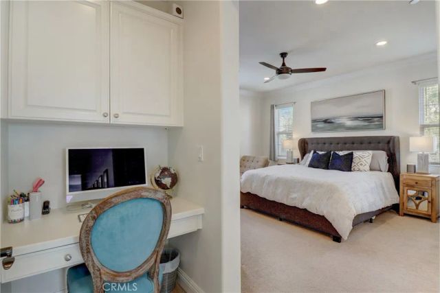 9 Via Oviendo, San Clemente, CA 92673